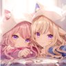 鬼灯🥕🎀🐾⛩🌻🐾✂️🐢🧸♔🍫💘🍒✨🥞💫🍹🐹⚒🐻💿☄️🌽😈♌🍃 的头像