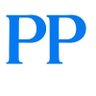 Profilbild von Päivän Perkele