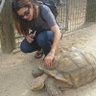 Zero_Zen profil fotoğrafı