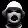 Phakathwayo.'s profile picture