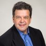 Victor Gospodinoff's profile picture