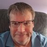 Tim Towsley profil fotoğrafı