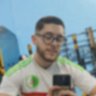 ahmed_zsn profil fotoğrafı