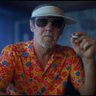 Hunter S. Carlin's profile picture