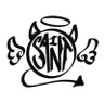 SAiNT's profile picture
