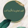 Profilbild von Seham Ahmed