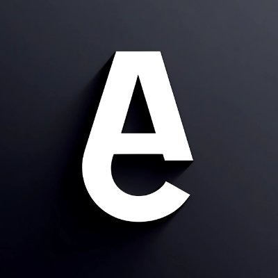 ActuCenter's profile picture