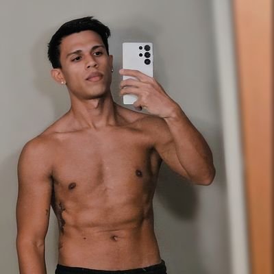 davidquimer's profile picture