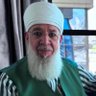 ❤️SAQİNİN❤️🌹 KIZI 🌹's profile picture