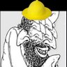 Фото профиля jew Finder
