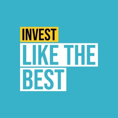 InvestLikeBest's profile picture