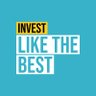 Invest Like the Best's profile picture