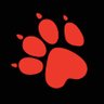Фото профиля Naughty Dog