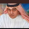 صلاح 🇰🇼 profil fotoğrafı
