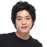 AC (saw EXO 🤍) profil fotoğrafı