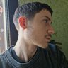 pneumococco profil fotoğrafı
