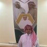 Фото профиля أحمد القرني