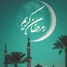 Profilbild von Noman🇵🇰