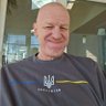 Profilbild von Steve Dent