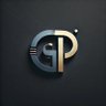 Geopolitical Capital profil fotoğrafı