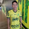 chico kim profil fotoğrafı