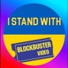 "HERBIE Hankock"'s profile picture