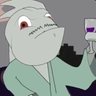 tangan's profile picture