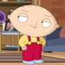 Stewie's profile picture