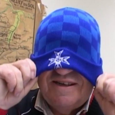 Guy__Moux's profile picture