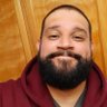 Yeeter Pan's profile picture