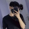 NJ Ahmed 🇹🇷 的头像