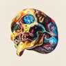 Jason's profile picture