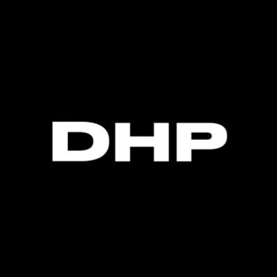 Daily Hyperpop's profile picture