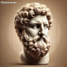 Profilbild von EZ Stoicism