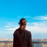 TÜRK profil fotoğrafı