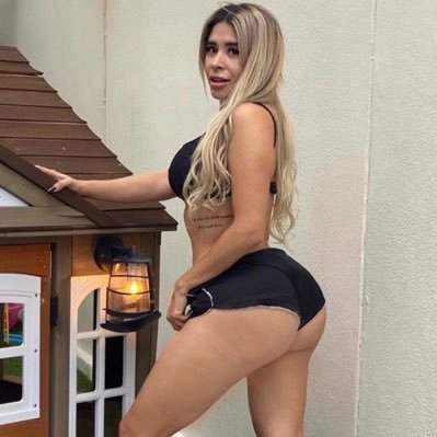 Carolina Sw's profile picture