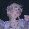 Fumiko ᡣ𐭩 •｡ꪆৎ ˚⋅ profil fotoğrafı