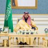 Abdulaziz Fahad 的头像