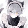 D's profile picture