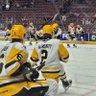 Фото профиля genevive 🏒