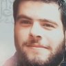 Mohammad Mhanna's profile picture