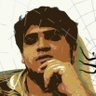 AcEpik's profile picture