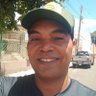 Alexandre Venancio's profile picture