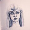 Sabrina The Adult Witch (new account) 的头像