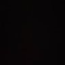 Cala4's profile picture