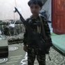 Фото профиля د/ ابو الايهم