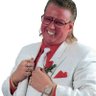 Profilbild von BROTHA LUV