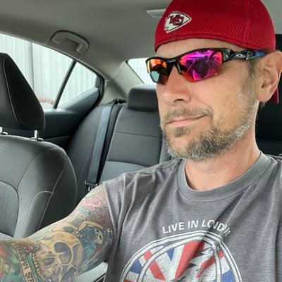 Phcuba Phteve's profile picture