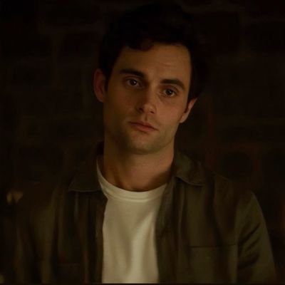 Elias 👑's profile picture