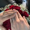 Fatmah Elfaramwy's profile picture